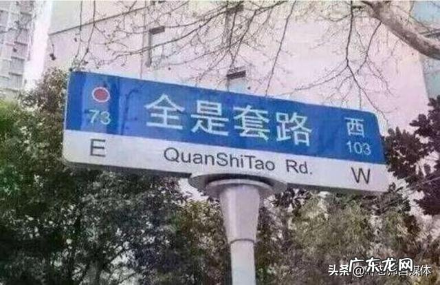 几何绘图app 现在网络上多如牛毛的能挣钱的APP,可信度能几何?几何汽车app下载