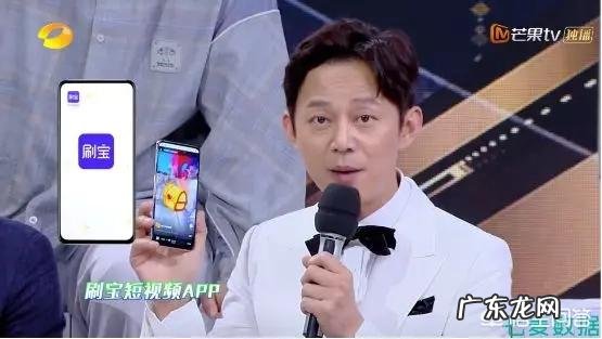 目前最赚钱的项目是什么 有哪些互联网赚钱的项目和产品以及方法吗?互联网100个创业项目