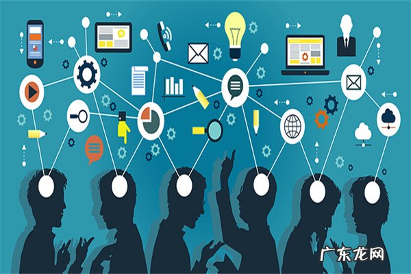 刷淘宝问大家会不会查？有什么技巧？