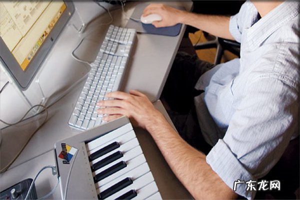 怎么给自己的淘宝刷单?有什么技巧?