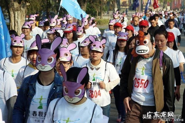 适合创业的好项目 今年最适合做的网赚项目是什么?适合创业小项目