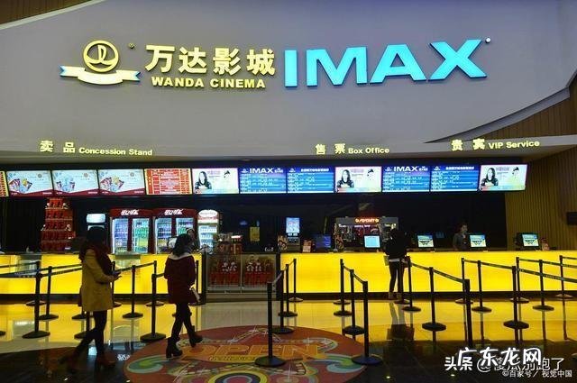 适合创业的好项目 今年最适合做的网赚项目是什么?适合创业小项目