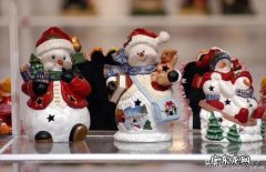 适合创业的好项目 今年最适合做的网赚项目是什么？适合创业小项目