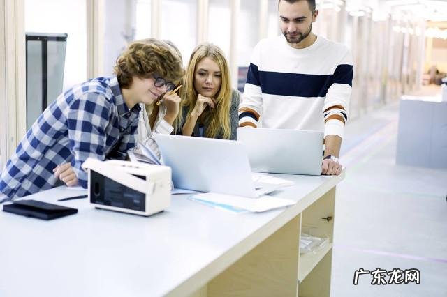 什么兼职靠谱还赚钱 有没有什么可以赚钱的兼职?下班后兼职100种