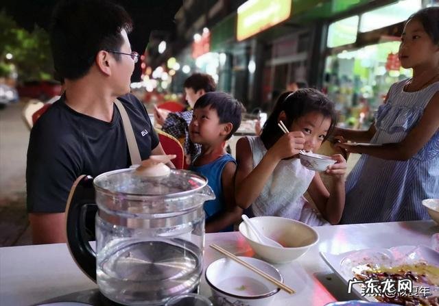 什么兼职靠谱还赚钱 有没有什么可以赚钱的兼职?下班后兼职100种