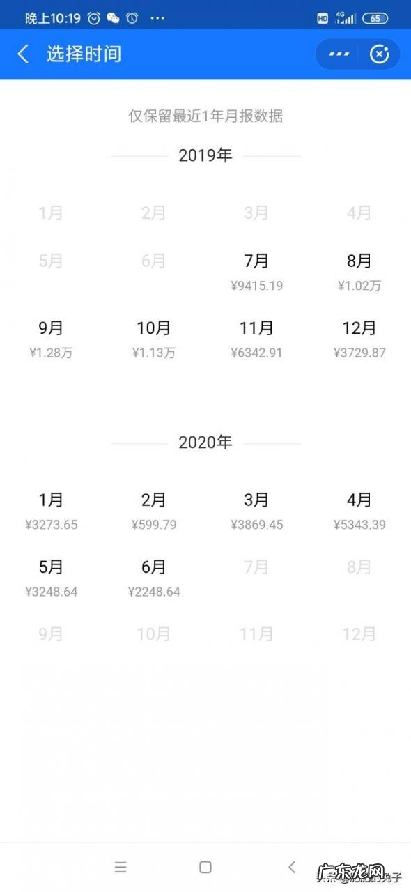 什么兼职靠谱还赚钱 有没有什么可以赚钱的兼职?下班后兼职100种