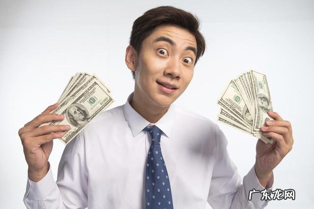 什么兼职靠谱还赚钱 有没有什么可以赚钱的兼职?下班后兼职100种