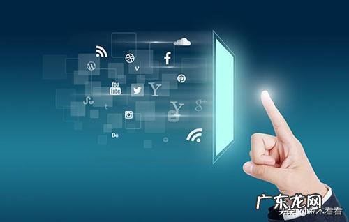 返利网靠什么盈利 一个网站靠什么盈利?盗版网站靠什么盈利