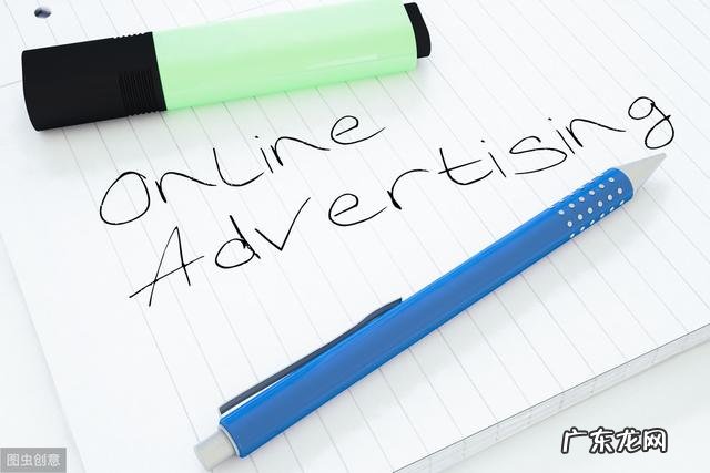 返利网靠什么盈利 一个网站靠什么盈利?盗版网站靠什么盈利