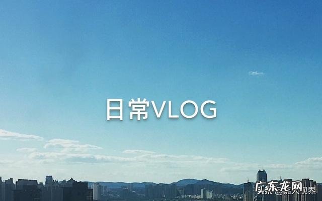 赚收益的自媒体平台 能赚钱的自媒体平台有哪些?自媒体平台有哪些?