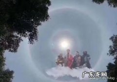 赚收益的自媒体平台 能赚钱的自媒体平台有哪些？自媒体平台有哪些?