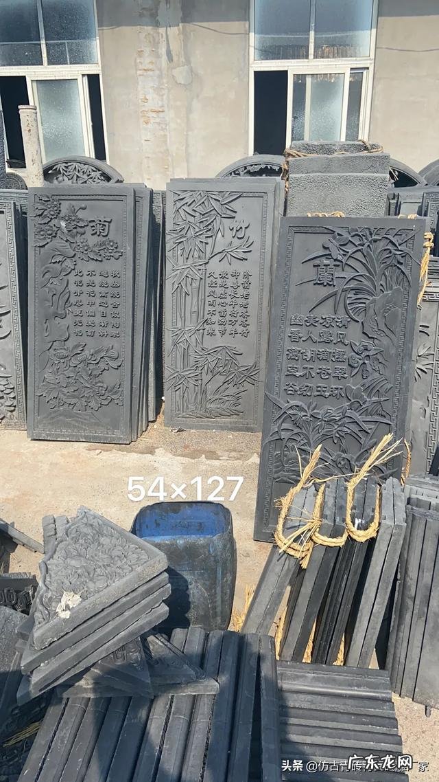 未来最赚钱的行业 大家认为当下哪些行业最赚钱?网络项目有哪些?赚钱项目