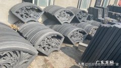 未来最赚钱的行业 大家认为当下哪些行业最赚钱？网络项目有哪些？赚钱项目