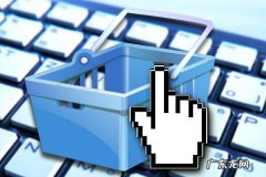 支付宝好医保怎么样？加入条件是什么？