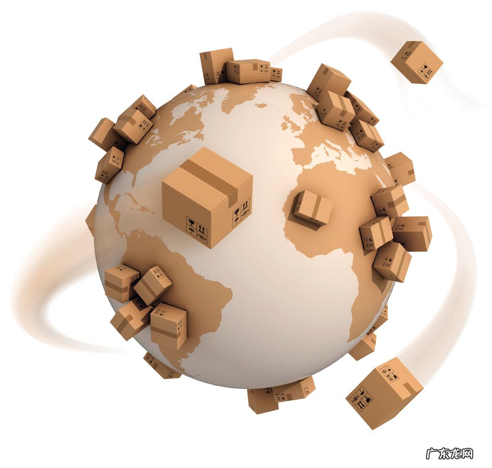 圆通双十一涨价了吗?有什么影响?