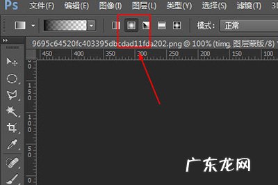 咖啡拉花是什么做的 PS咖啡拉花效果怎么做