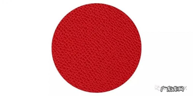 爱马仕铂金包价格一览表 爱马仕铂金包尺寸