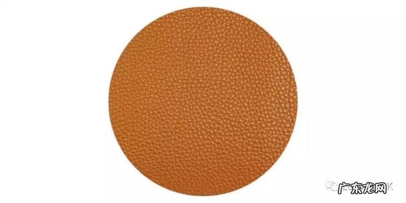 爱马仕铂金包价格一览表 爱马仕铂金包尺寸