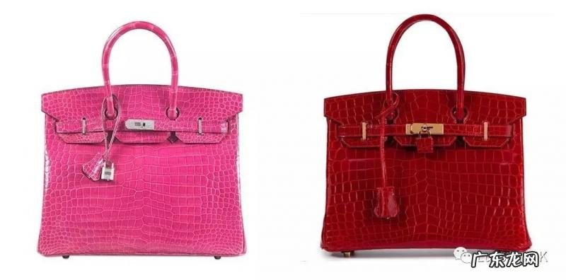 爱马仕铂金包价格一览表 爱马仕铂金包尺寸