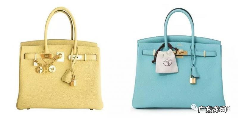 爱马仕铂金包价格一览表 爱马仕铂金包尺寸