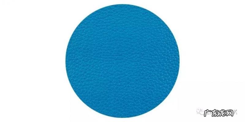 爱马仕铂金包价格一览表 爱马仕铂金包尺寸