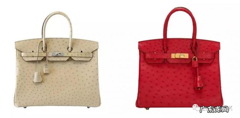 爱马仕铂金包价格一览表 爱马仕铂金包尺寸