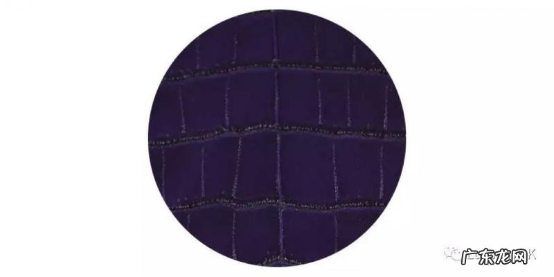 爱马仕铂金包价格一览表 爱马仕铂金包尺寸