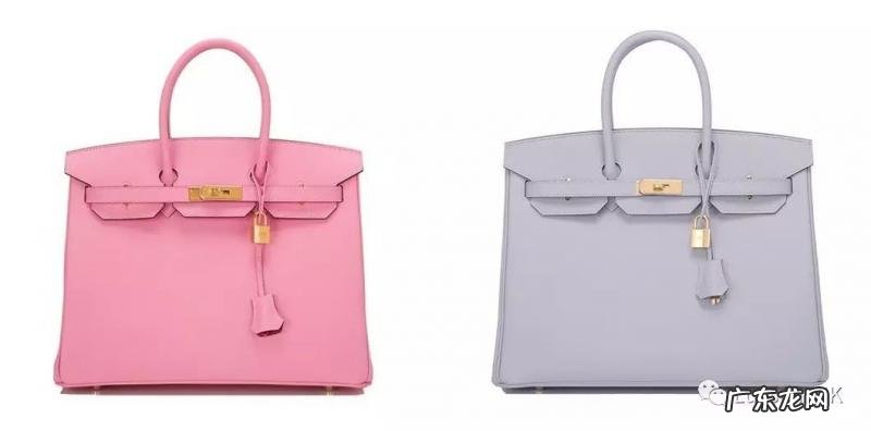 爱马仕铂金包价格一览表 爱马仕铂金包尺寸