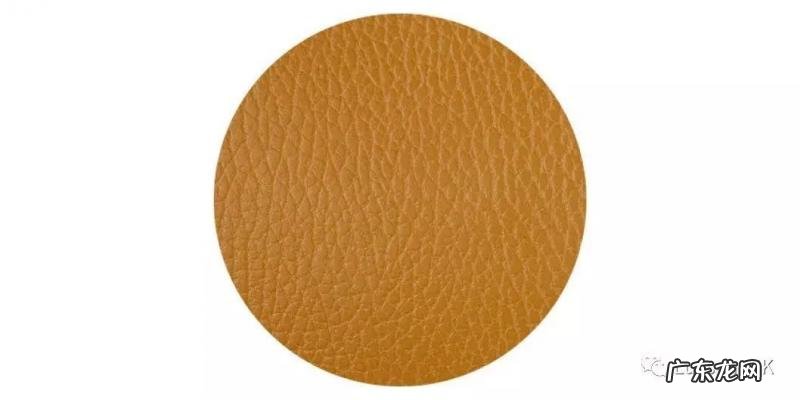 爱马仕铂金包价格一览表 爱马仕铂金包尺寸