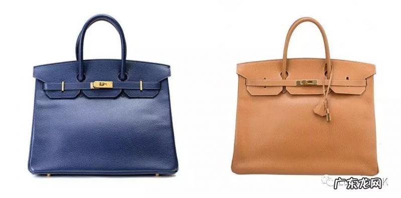 爱马仕铂金包价格一览表 爱马仕铂金包尺寸