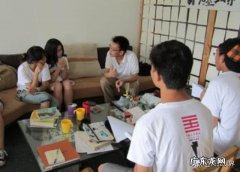 大学生如何兼职赚钱？