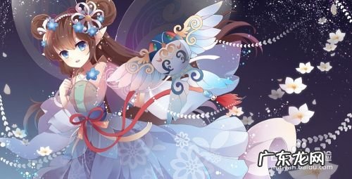 如何快速赚钱方法 小花仙怎么快速赚钱,什么应用能快速赚钱