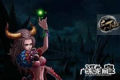 忘仙后期怎么赚钱 忘仙如何快速赚钱,忘仙200万rmb土豪