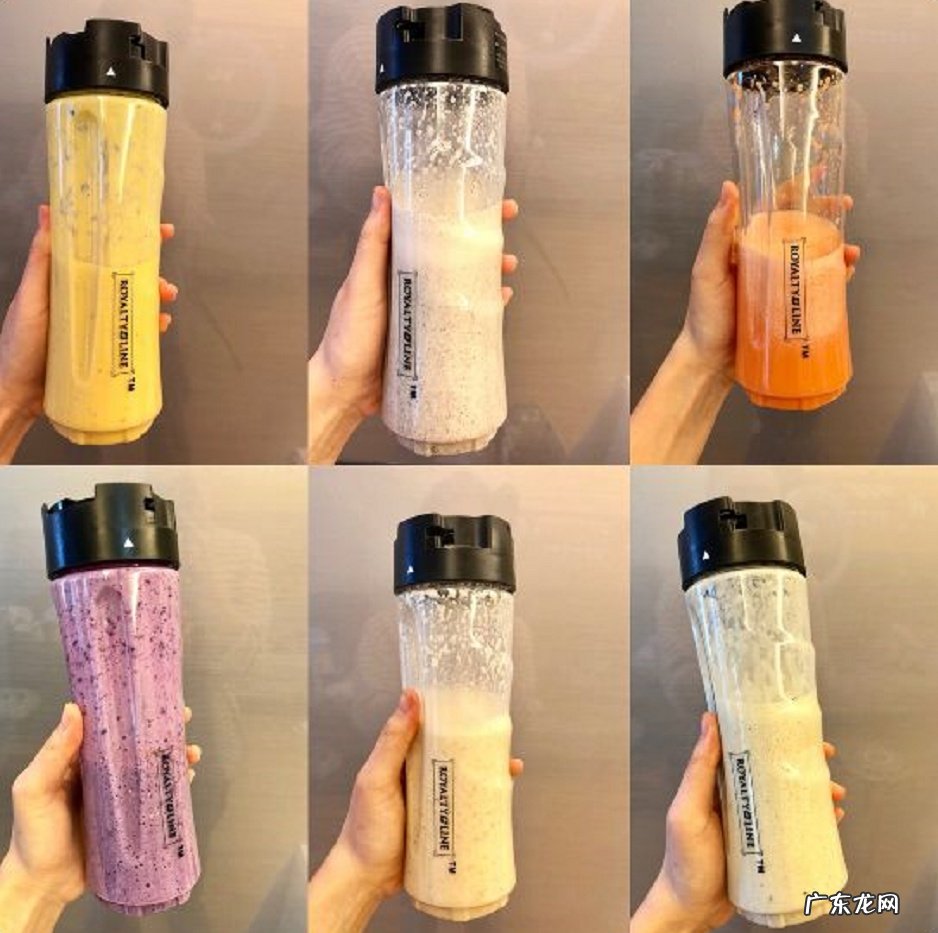 奶昔是什么真的可以减肥吗有副作用吗