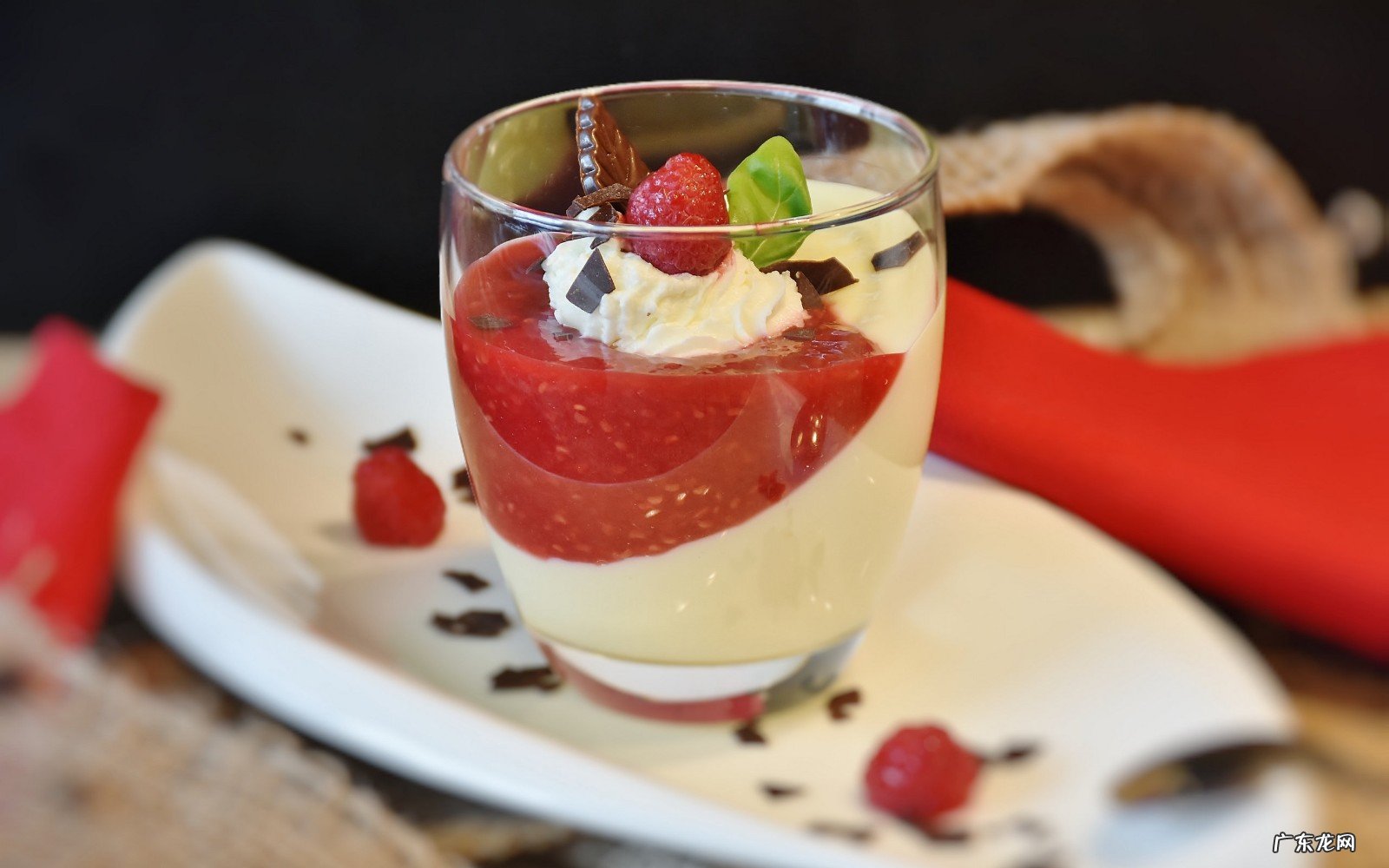 奶昔是什么真的可以减肥吗有副作用吗