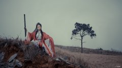 体重指数BMI应该怎么计算