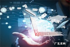 刷单怎么投诉淘宝卖家？对卖家有啥影响？