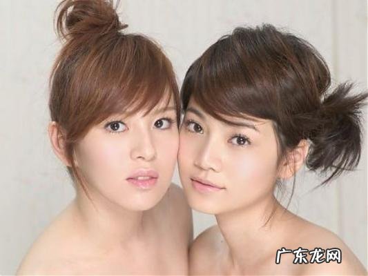 彭于晏刘品言现实生活中什么关系 彭于晏刘品言