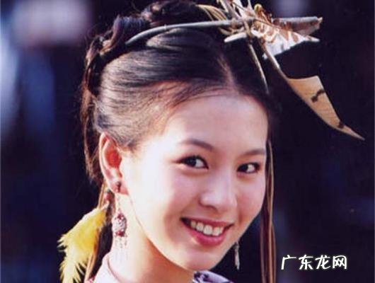 彭于晏刘品言现实生活中什么关系 彭于晏刘品言