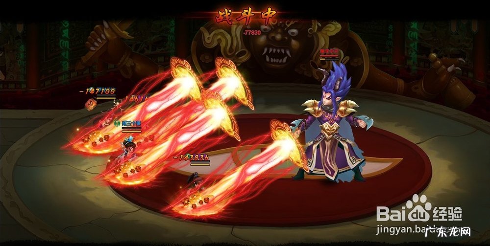 赚钱软件哪个赚钱多 梦仙侠快速赚钱的9个方法,做任务赚钱的赚得最多的app