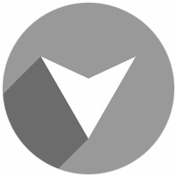 王亦丰魔术视频 王亦丰魔术