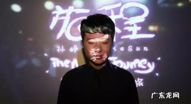 王亦丰魔术视频 王亦丰魔术