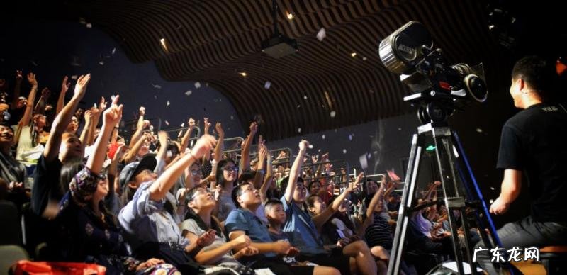 王亦丰魔术视频 王亦丰魔术