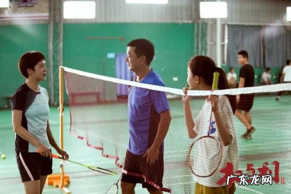 少女甄嬛什么时候上映 少女甄嬛