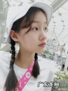 少女甄嬛什么时候上映 少女甄嬛