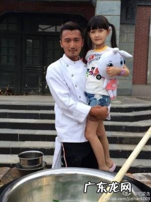 少女甄嬛什么时候上映 少女甄嬛