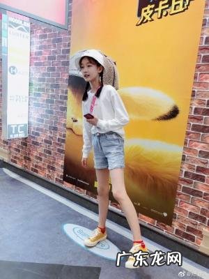 少女甄嬛什么时候上映 少女甄嬛