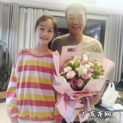 少女甄嬛什么时候上映 少女甄嬛