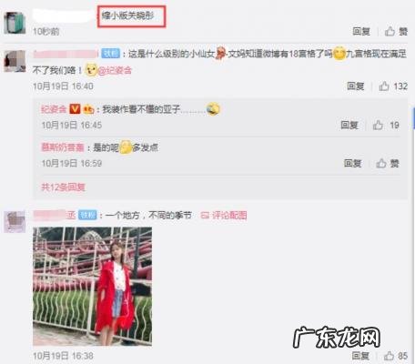 少女甄嬛什么时候上映 少女甄嬛