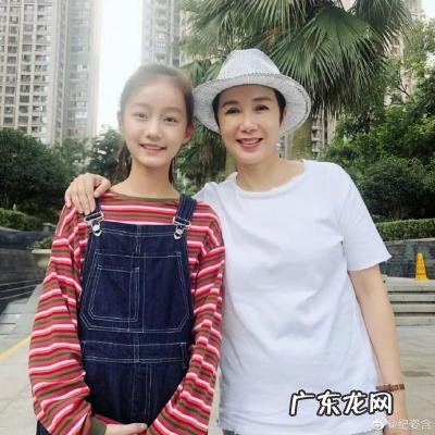 少女甄嬛什么时候上映 少女甄嬛